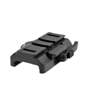 Aimpoint Entretoise Weaver/Picatinny 22 mm pour la série Acro
