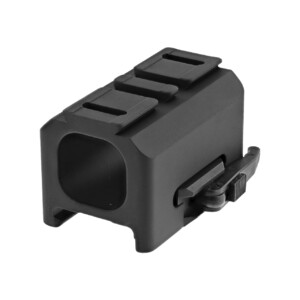 Aimpoint Entretoise Weaver/Picatinny 39 mm pour la série Acro