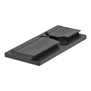 Aimpoint Plaque d'adaptation Acro S&W M&P9