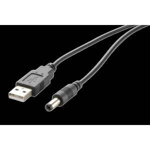 CinkS labs Câble USB