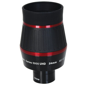 Oculaire Meade Series 5000 UHD 24mm 1,25"