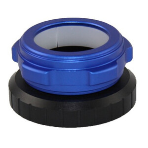 Adapter Artesky Twist Lock M42 (T2) / 1,25"