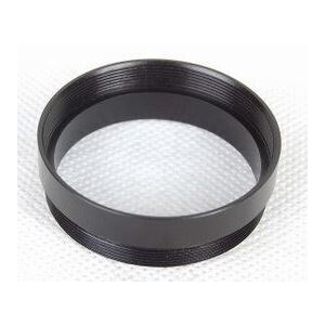 tube allonge Artesky T2 7,5mm