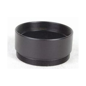 tube allonge Artesky T2 15mm