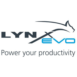 Vision Engineering Alimentation à gradateur, EVP080, pour EVS011, EVR050 ou EVR060