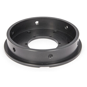 Baader Tête à bride pour montures Celestron CGX et CGX-L