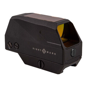 Lunette de visée Sightmark Volta Solar