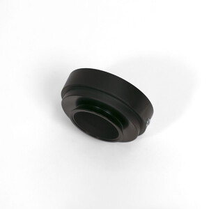 Adaptateur appareil-photo Evident Olympus Olympus U-TV1X-2-7 Bague d'adaptation