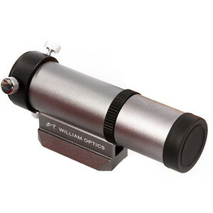 Guidescope William Optics UniGuide 32mm Space Grey