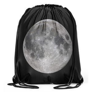 Oklop Sac à dos astro Lune