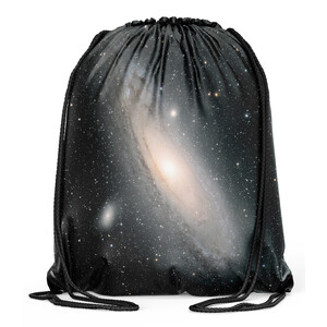 Oklop Sac à dos Andromeda