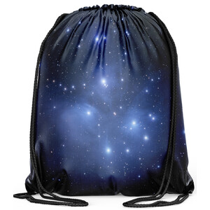 Oklop Sac à dos astro Pléiades
