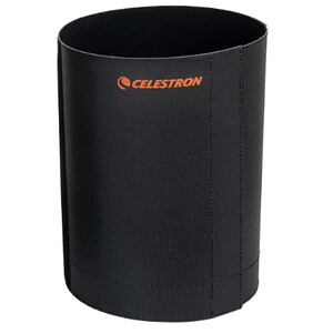 Pare-buée flexible Celestron DX SC6/SC8