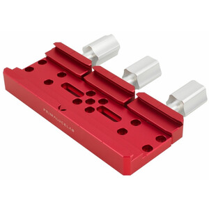PrimaLuceLab Queue d'aronde femelle PLUS Vixen/Losmandy Maxi