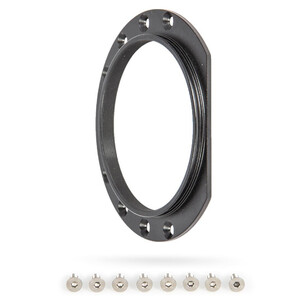 Baader Raccord de base UFC S70