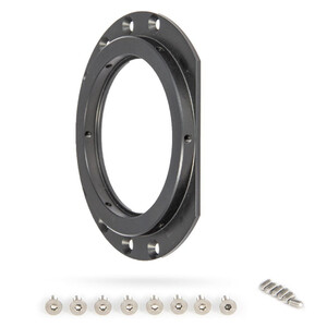 Baader UFC S58 Adaptateur appareil-photo