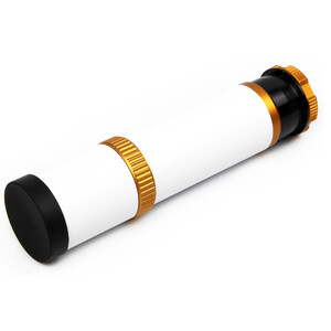 Guidescope William Optics 50 mm