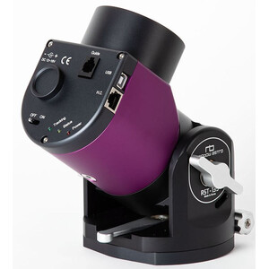 Monture Rainbow Astro RST-135 Purple