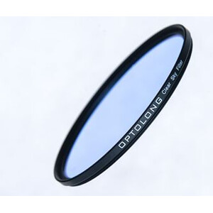 Filtre Optolong Clear Sky Filter 82mm