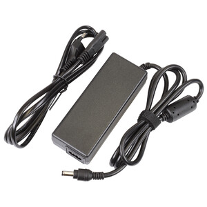 Alimentation électrique Omegon Bloc secteur universel 72 watt 12 V 6 A 5,5 mm x 2,1 mm