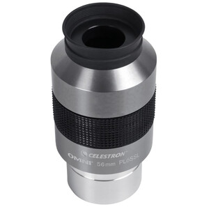 Oculaire Celestron OMNI 56mm 2"