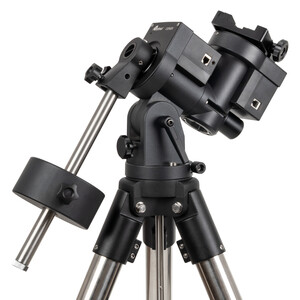 Monture iOptron Montierung CEM26 GoTo LiteRoc