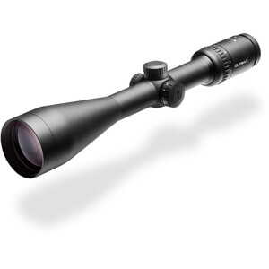 Lunette de tir Nikko Stirling Ultimax Hunting 3-12x56 30mm 4A