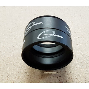 Adapter Denkmeier Entretoise/rallonge