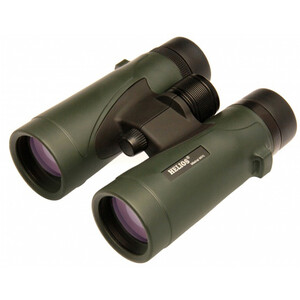 Jumelles Helios Optics 12x42 WP6 Mistral