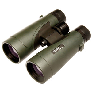 Jumelles Helios Optics 10x50 WP6 Mistral