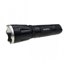 Maximtac Eclairage IR 850 nm