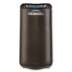 Thermacell HALO Mini graphite, sans pastille active ni cartouche de gaz