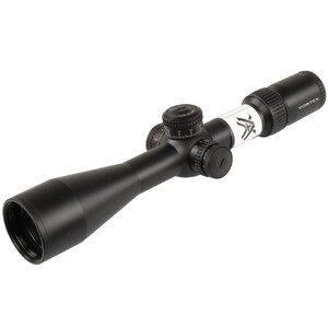 Vortex Lunette de tir Strike Eagle 5-25x56 EBR-7C MRAD
