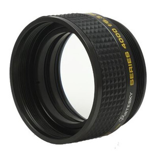 Artesky SC Reducer f/6.3