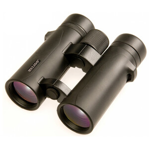 Jumelles Helios Optics 8x42 Nitrosport Waterproof