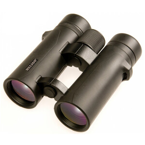 Jumelles Helios Optics 10x42 Nitrosport Waterproof