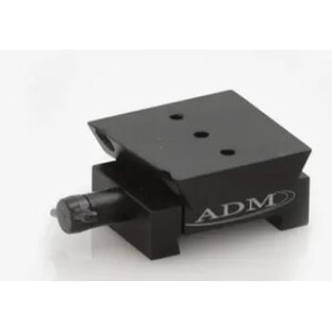 ADM Adaptateur queue d'aronde mâle pour Celestron StarSense