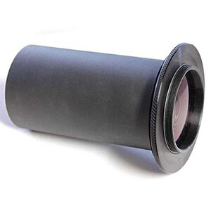Adapter TS Optics Adaptateur M68/TSGPU Correcteur de coma