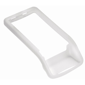 Eschenbach Coque de protection pour loupe smartlux DIGITAL