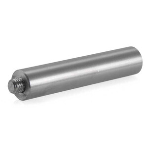 Contre-poids Berlebach Barre de contrepoids 250 mm M10
