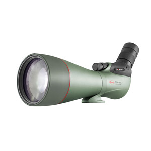 Longue-vue Kowa TSN-99A PROMINAR 30-70x99 Zoomset