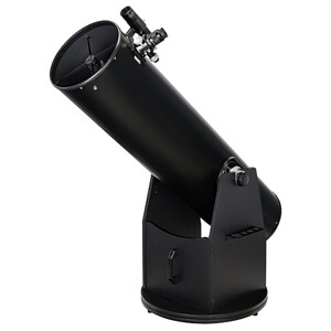 Télescope Dobson Levenhuk N 304/1520 Ra 300N DOB