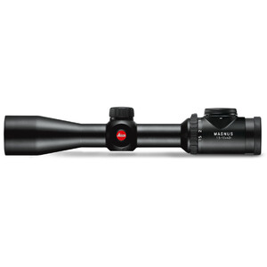 Lunette de tir Leica Magnus 1.5-10x42 i L-4a