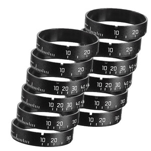 Leica Combiné direct Set UE 1 - UE 12