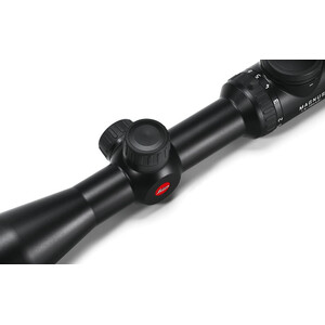 Leica Boîtier de batterie de rechange pour MAGNUS i