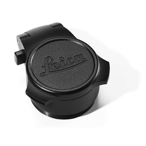 Leica Capuchon Flip Cap de pour MAGNUS i et FORTIS 6,  24 mm