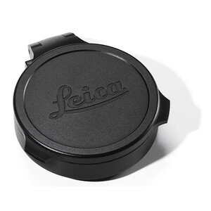 Leica Capuchon Flip Cap de pour MAGNUS i et FORTIS 6, 50 mm