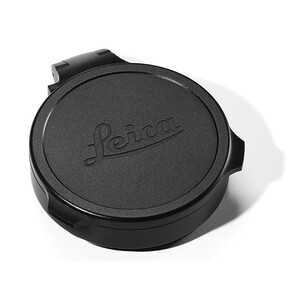 Leica Capuchon Flip Cap de pour MAGNUS i et FORTIS 6,  56 mm