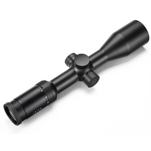 Leica Boîtier de piles de rechange pour Fortis 6