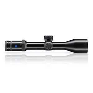 Lunette de tir ZEISS Victory HT 2,5-10 x 50 M Abs. 60
